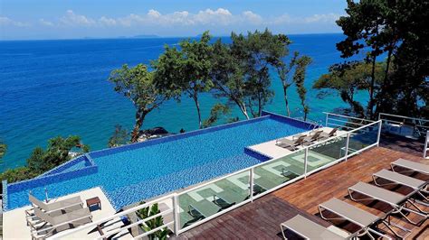 Luxe Stays at Alunan Resort All.